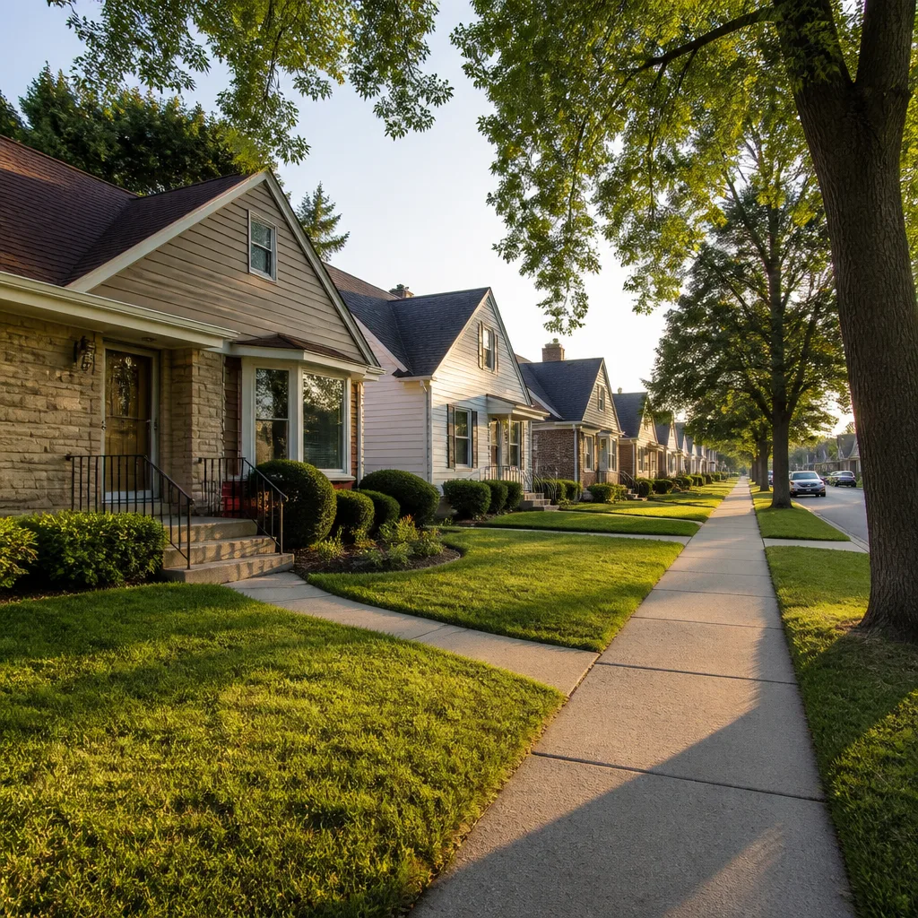 Milwaukee Drywall drywall specialists
